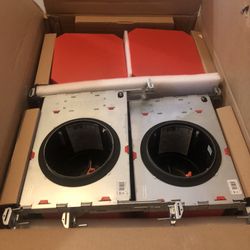 Lot 4 Halo 6 in. Air-Tight IC Rated New Construction Fire Safe Recessed Housing