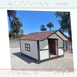 state least Outdoor Pet Houses - Reliable Homes for Cheerful Pets
