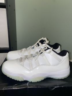 Air Jordan 11 Retro Low