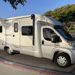 Winnebago Trend 23l