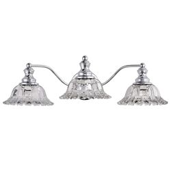 Vanity Lights