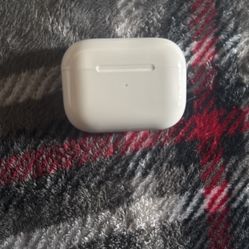 airpods pro case 