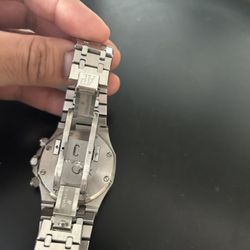 AP Watch