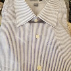 Brand New Still In The Box Never Used