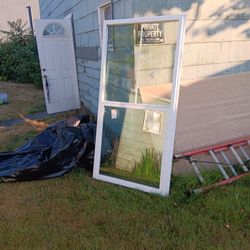 Window 