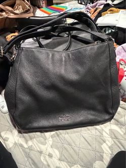 Kate Spade