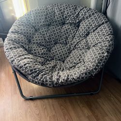 $100 Furniture Bundle 4 Pieces 