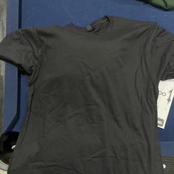 T Shirt—Gildan Softstyle (bulk)