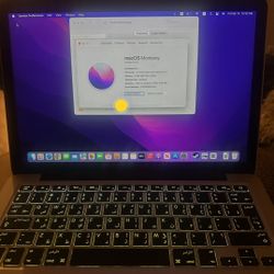 Mac Pro 