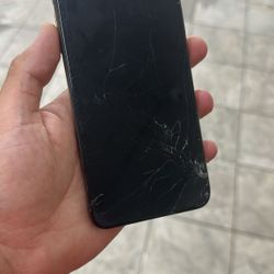 All iPhone and Samsung repair