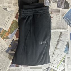 Adidas Track Pants XL