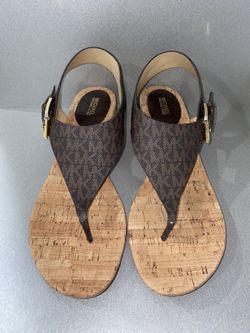 Michael kors shoes store womens size 11