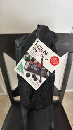 Exercise set
