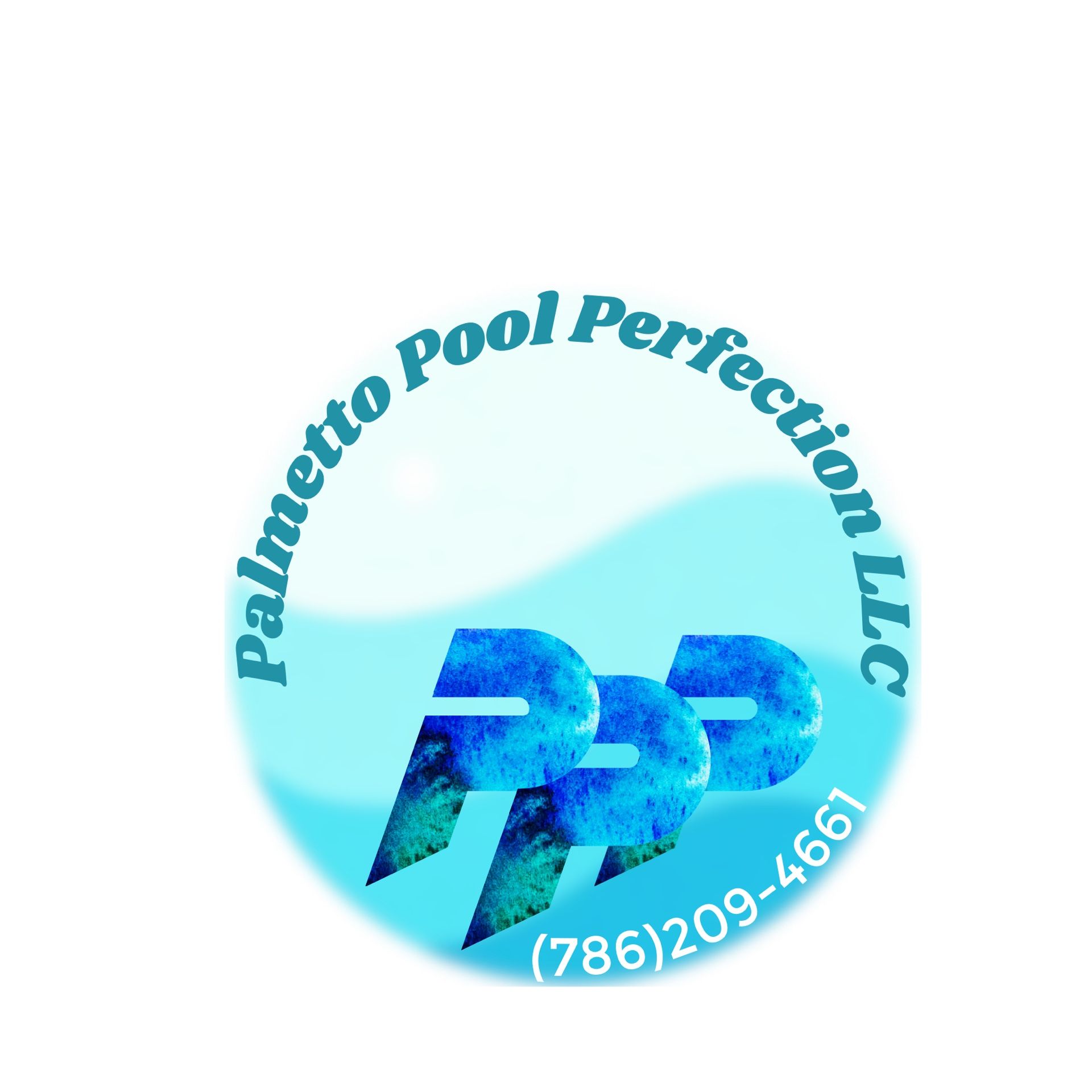 Pool Service