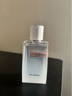 YSL EAU FRAICHE  %98