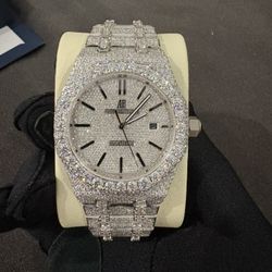 Audemars Piguet BRAND NEW