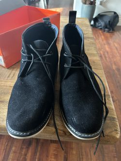 Size 11