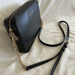 MICHAEL KORS New Crossbody Purse. 