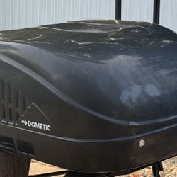 RV AC DOMETIC 
