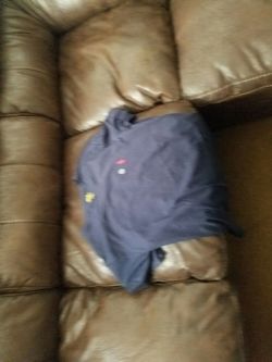 medium Polo Shirt