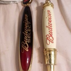 Keg Pull Handle Beer