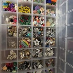 Beads