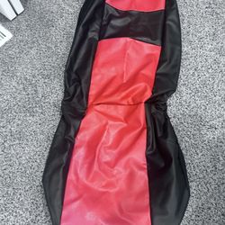 Seat Covers 