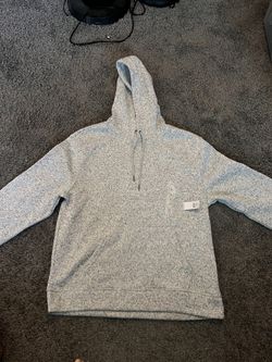 Old Navy Hoodies