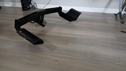 Class 3 Trailer Hitch,