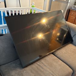 BRAVIA 3 55” class LED 4K HDR Google TV