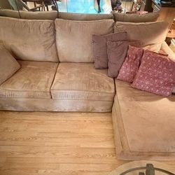 Living room sofa couch sectional