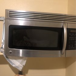 Comfee Microwave for Sale in Union City, NJ - OfferUp