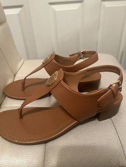 Shoes 👠 
