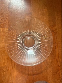 Mikasa Bowl