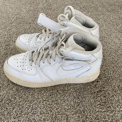 Air Force 1