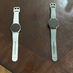 Samsung  Watches 