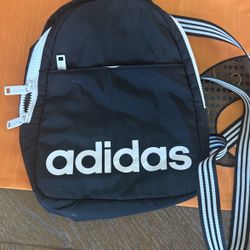 adidas Bag