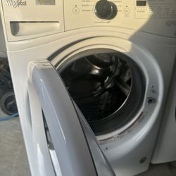 Washer