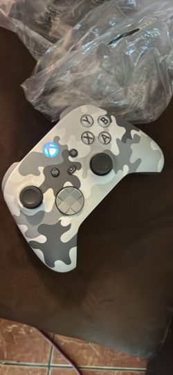Xbox series  s