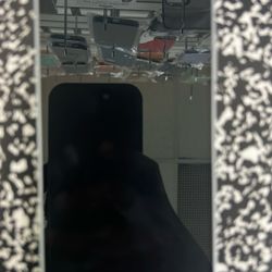 Samsung Galaxy, A 16