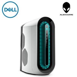 Dell Alienware  R11  Gaming Desktop