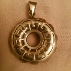 Pendant 