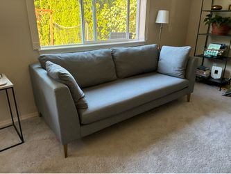 *DELIVERY INCLUDED!* JOYBIRD AINSLEY SOFA
