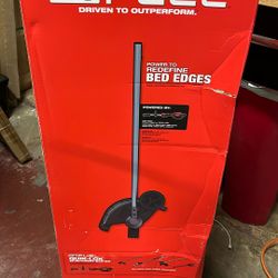 Milwaukee M18 FUEL QUIK-LOK Bed Redefiner Attachment (Tool-Only)