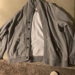 American Eagle Outfitters Sweater Size XL