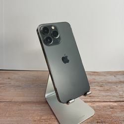 iPhone 13 Pro - Unlocked - 128GB