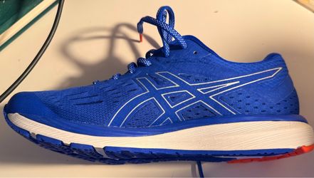 ASICS Gel-Cumulus 20 Men's Running Shoes