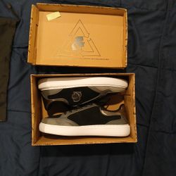 Karl Lagerfeld Paris Men's Shoes