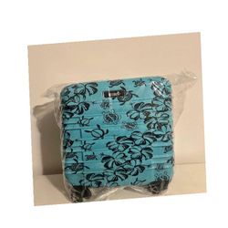 late how Smooth Roll Travel Gear Convenient Luggage Carriers