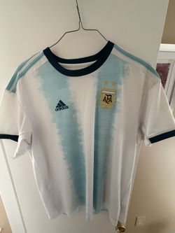 Argentina Jersey XL